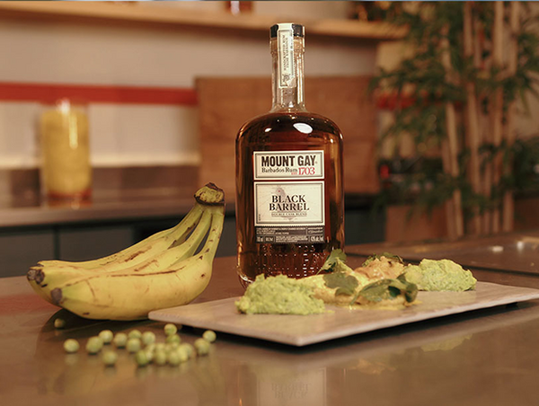 recette émincé de poulet guacamole