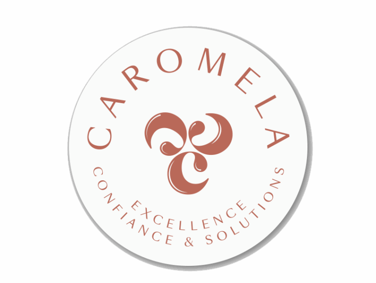 New distributor: CAROMELA