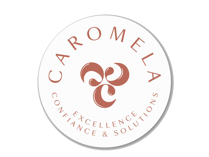 caromela