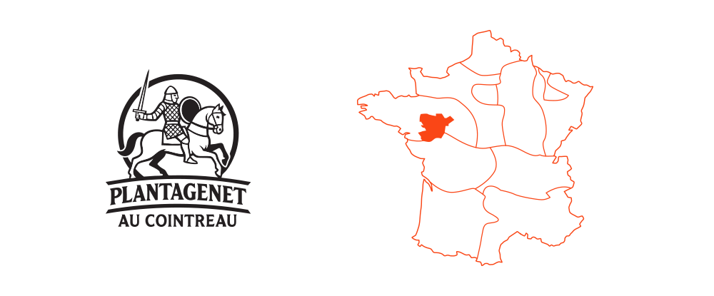 recette le plantagenet