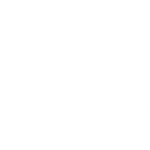 chef de cuisine