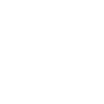 patissier