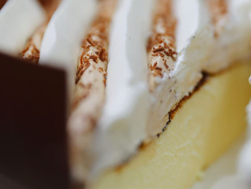 gateau basque
