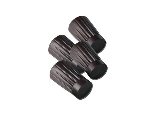 recette de bonbons de chocolat ganache banane