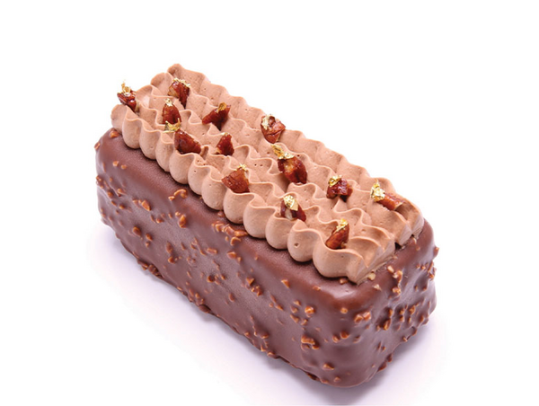 chocolate banana cake recipe