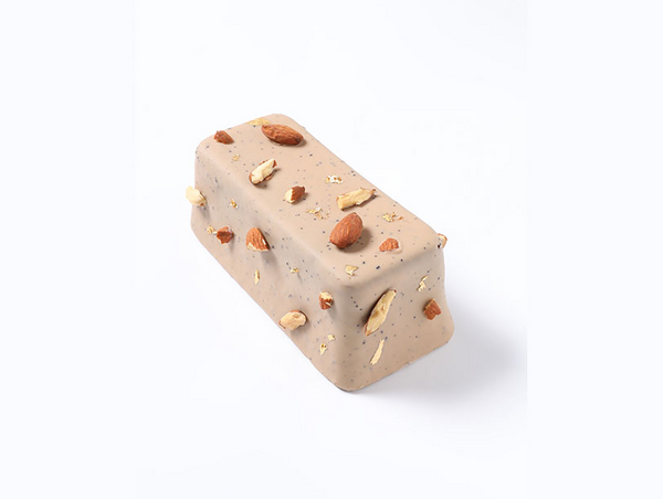 recipe cake chocolate coffee Amaretto