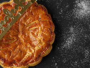 king pie recipe with rum