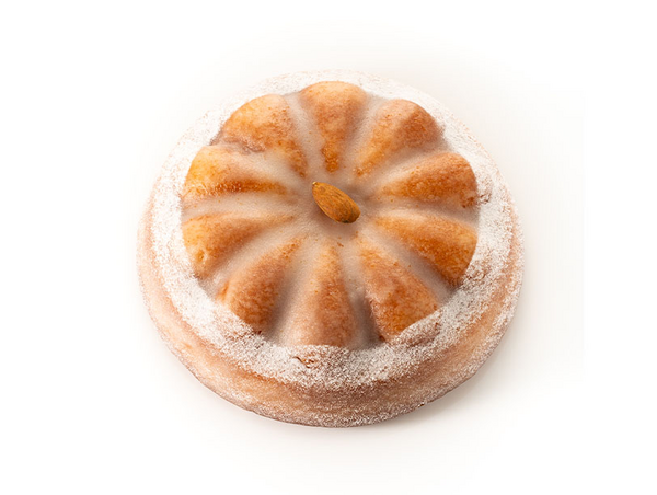 Mount Gay rum travel Cake recipe