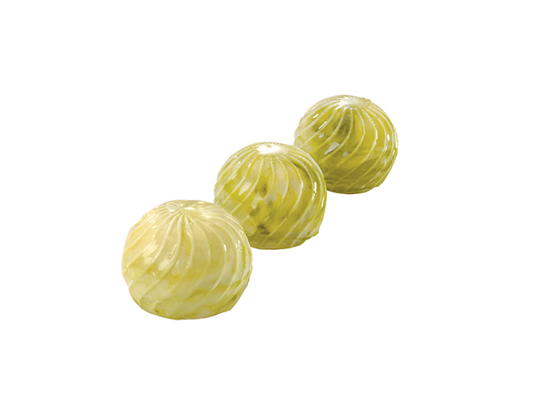 recipe for white chocolate mint ice cream