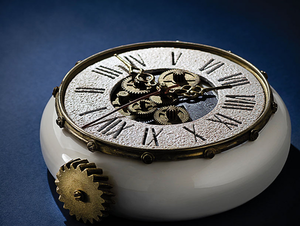 recipe of pear chocolate entremets