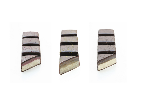 marzipan confectionery recipes