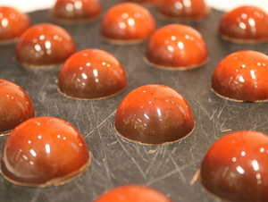 PRALINE COINTREAU® almond