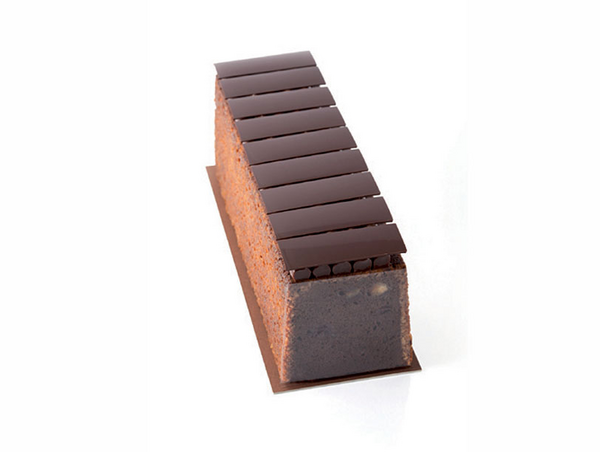 cherry chocolate pound cake recipe