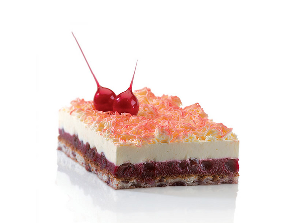 THE SAINT SYLVESTRE n° 1