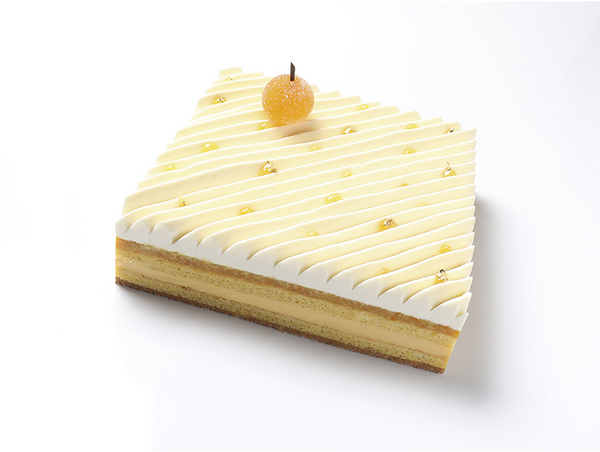 THE SAINT SYLVESTRE 2020