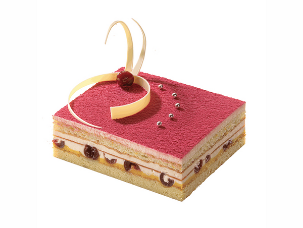 THE SAINT SYLVESTRE n° 3