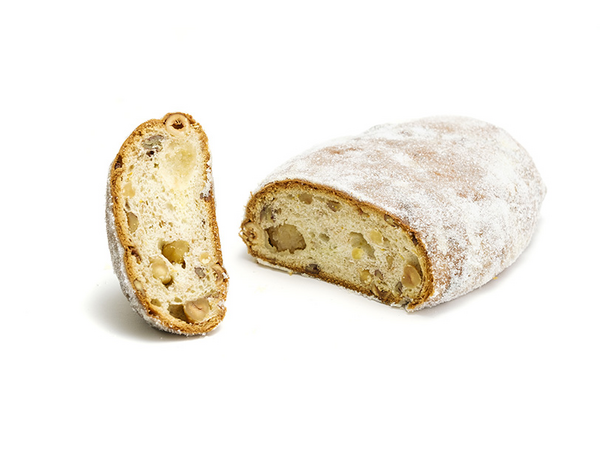 recette de gâteau traditionnel alsacien