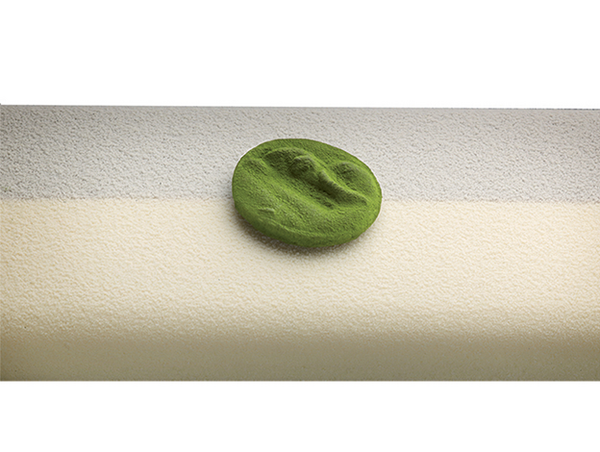 matcha chocolate recipe