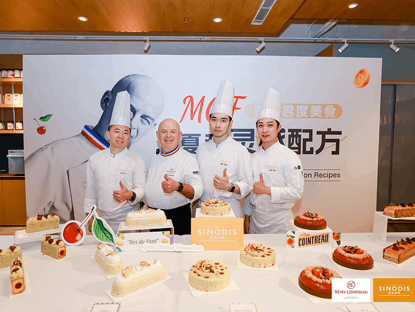 démonstration Jean-Michel Perruchon 2026