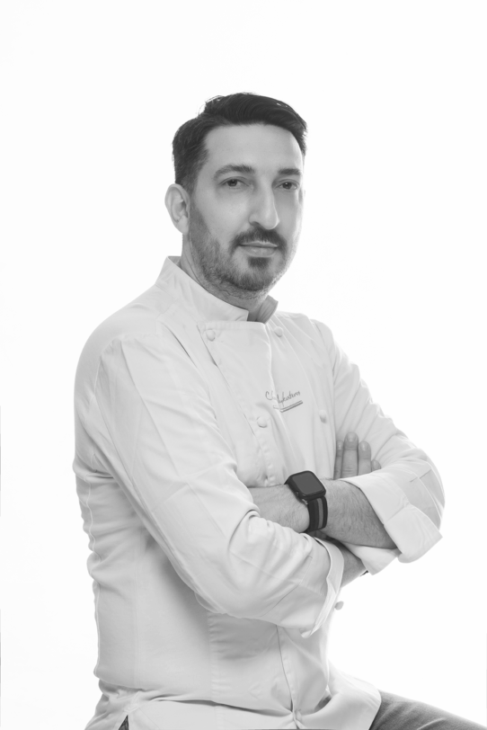 babis polykateros