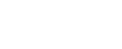 marc champenois