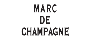 Marc_de_champagne.png