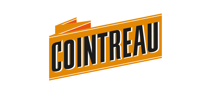 Cointreau_2018.png