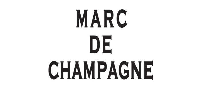 Marc_de_champagne.png