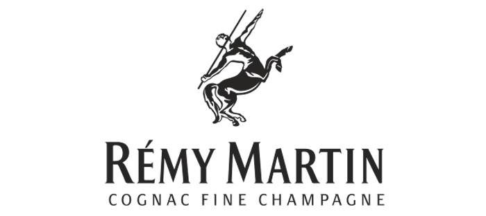 Remy_Martin_2019.png