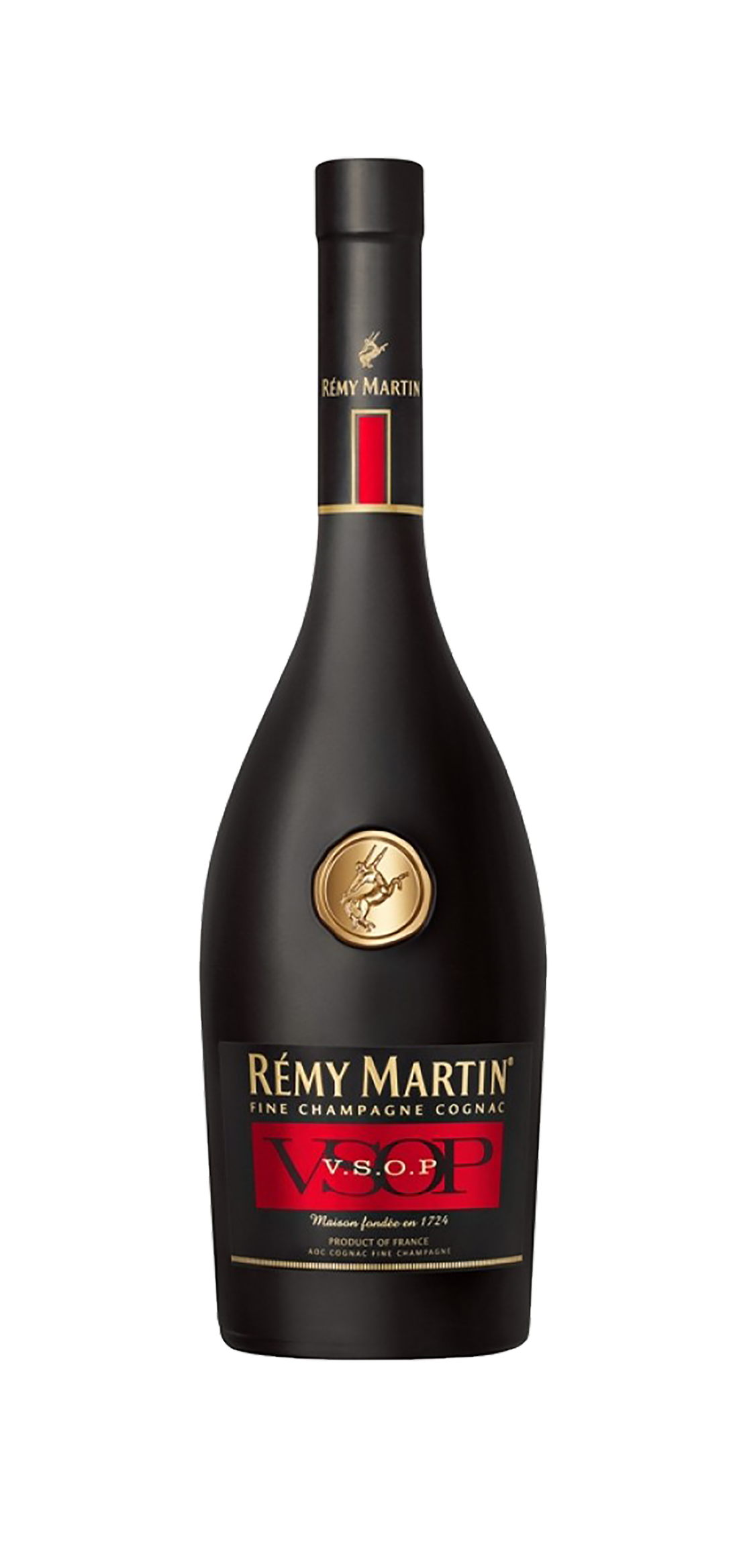 REMY_MARTIN.png