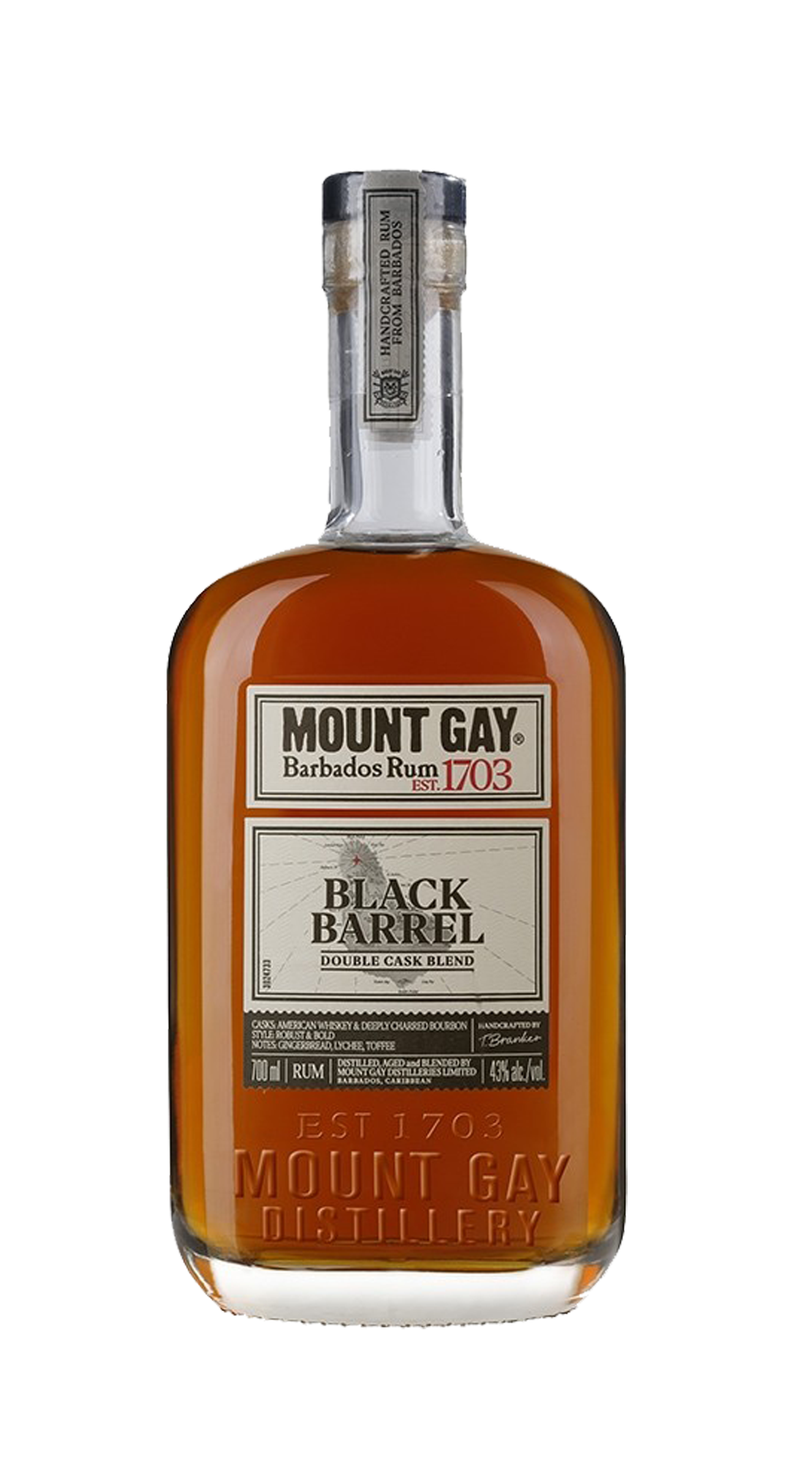mount-gay-bb.png