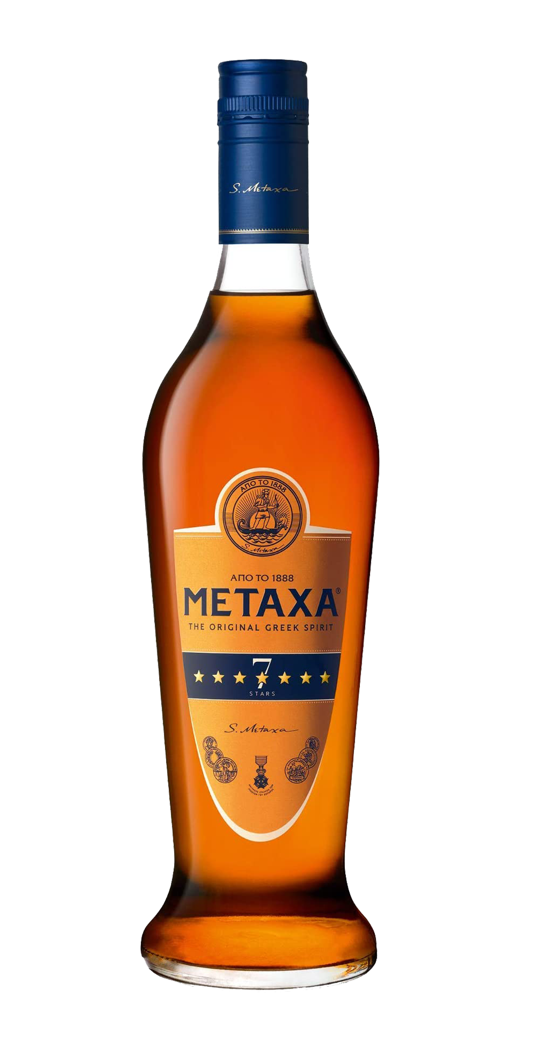 METAXA 7.png