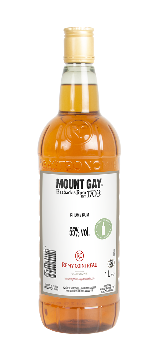 Mount Gay 2022.png