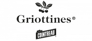 Griottines_Cointreau__.png