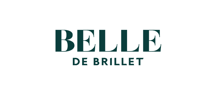 Belle de Brillet.png