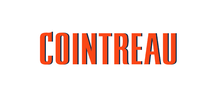 Cointreau.png