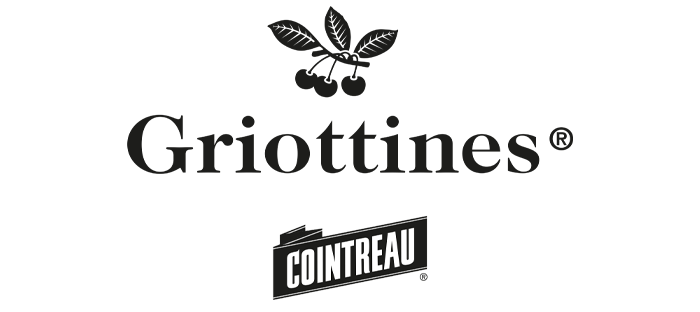 Griottines_Cointreau__.png