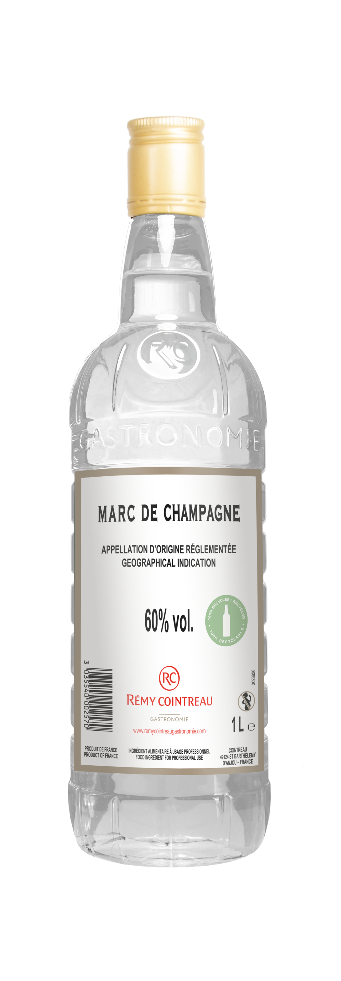 Marc de Champagne_1L_60 ok.png
