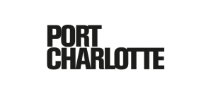 Port_Charlotte.png
