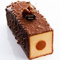 Cake_caramel_Cointreau_siteRCG.jpg