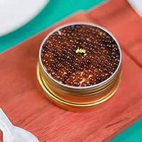 Caviar_siteRCG.jpg