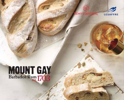 Pains Mount Gay_news.jpg
