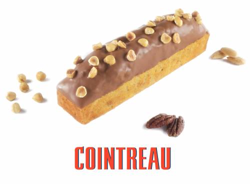 Cake noisettes Cointreau_news.jpg