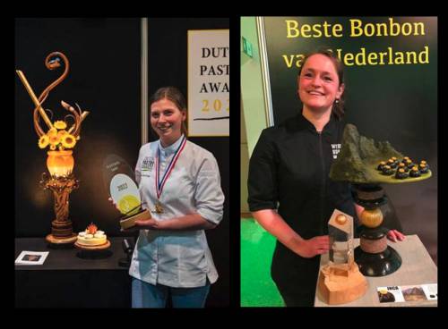 Dutch Pastry Awards 2022.jpg