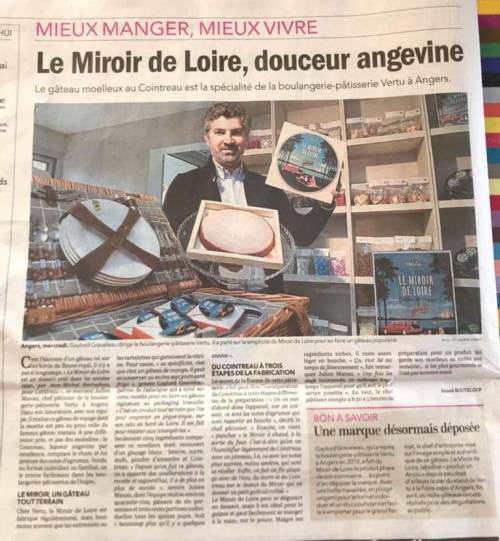 Article Ouest France.jpg
