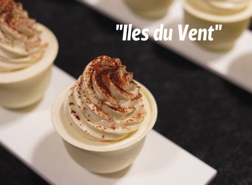 Cafe viennois Iles du Vent_news.jpg
