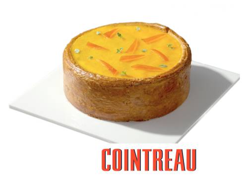 Flan orange Cointreau_news.jpg