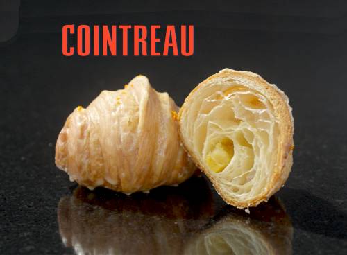Croissant_Cointreau_news.jpg
