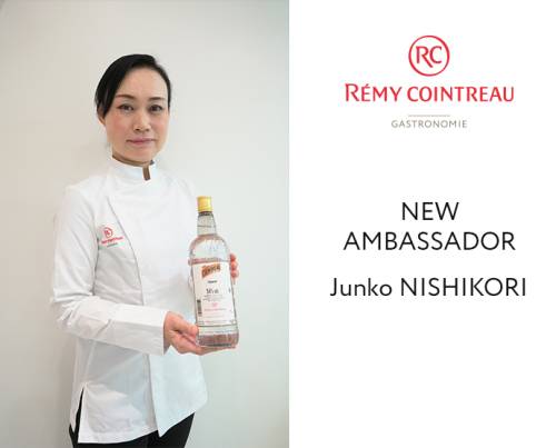 Junko_Nishikori_Ambassador_news.jpg