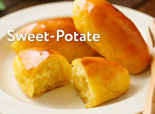 Sweet potate_news-min.jpg